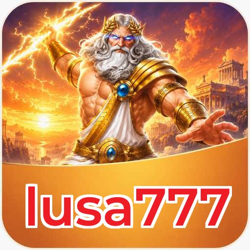 Download FAQ