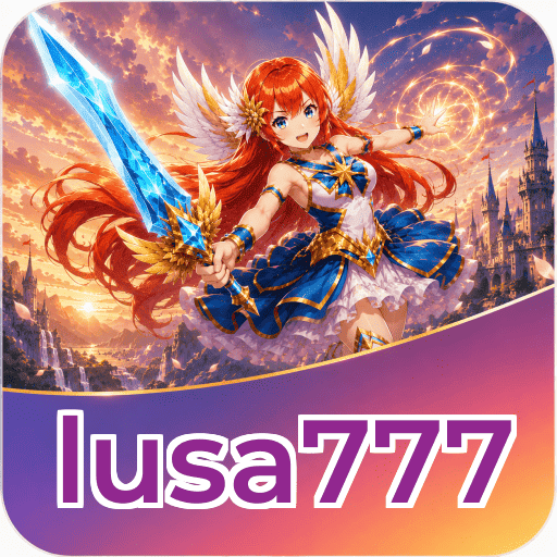 Developer Info